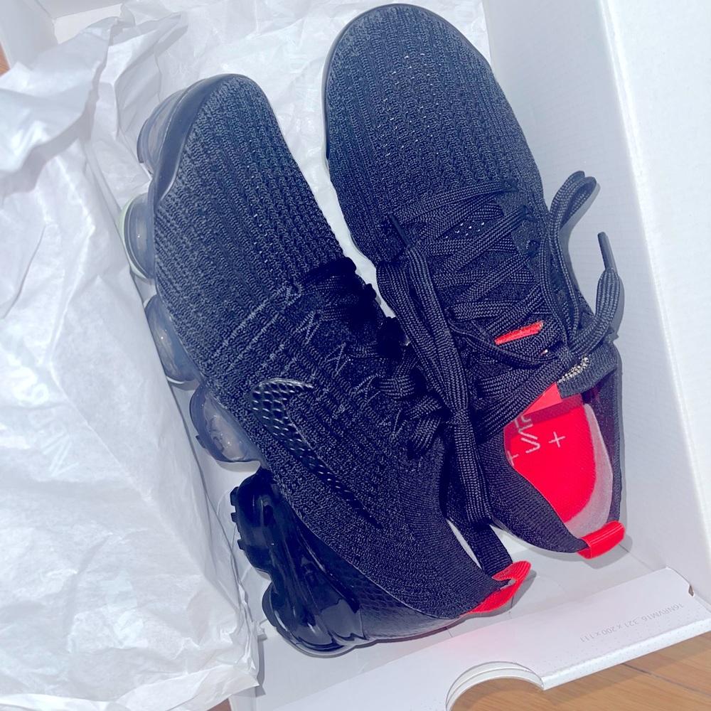 Running too tight,they are mad comfy